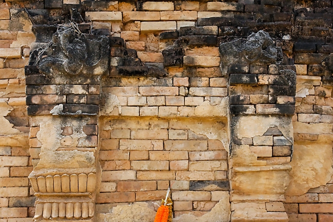 06-Prasat Muang Cham-001